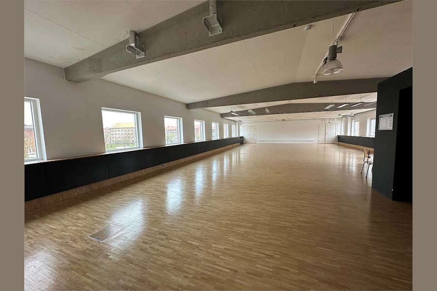 Industrigatan 75 - image - 5