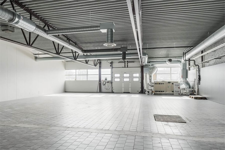 Laholmsvägen 84 - image - 0