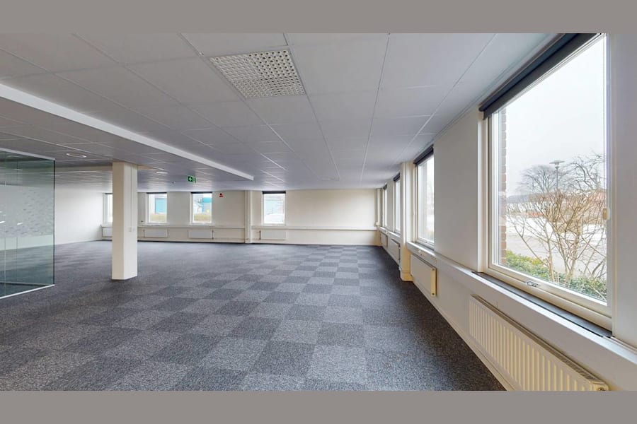 Företagsvägen 14 - image - 8