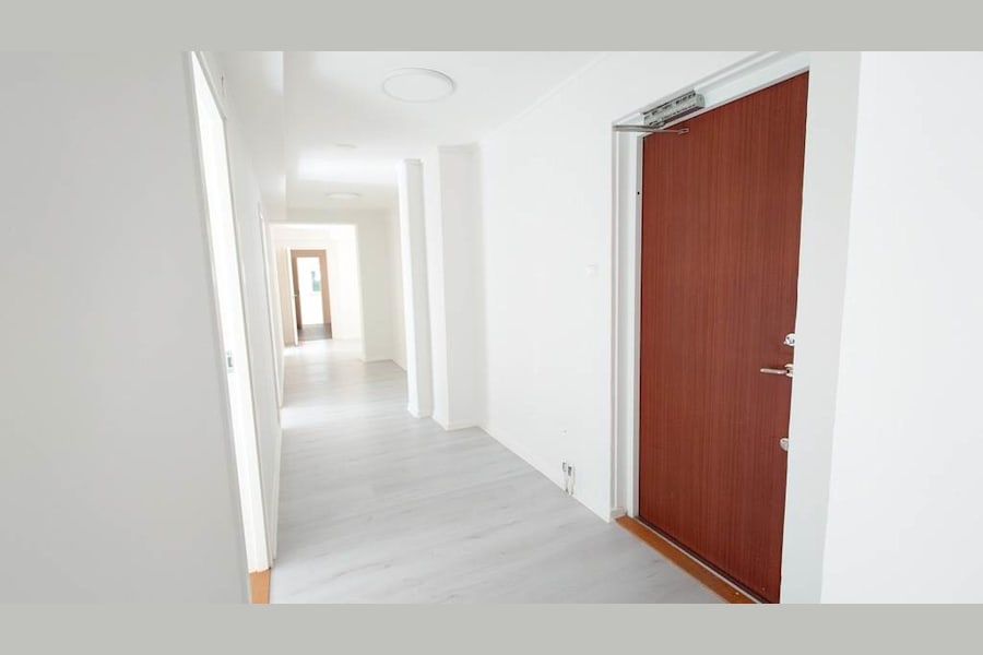 Kontorslokal på Virebergsvägen 15, Solna – bild 21