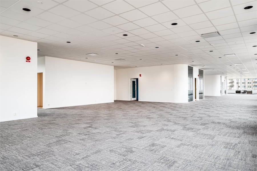 Kontorslokal på Marknadstorget 14, Malmö – bild 15