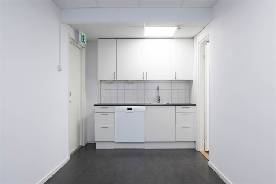 Centralvägen 6 - image - 1