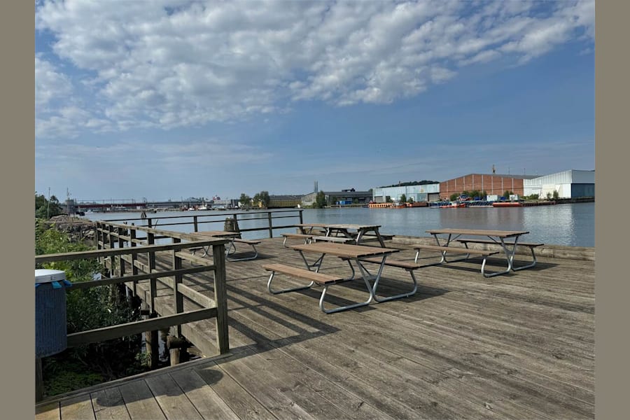 Marieholmsgatan 54 - image - 11