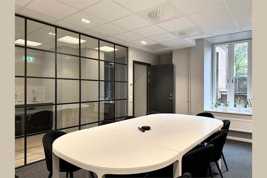 Kontorslokal på Kungsgatan 10, Göteborg – bild 5