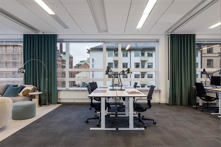 Åsögatan 108 - image - 9