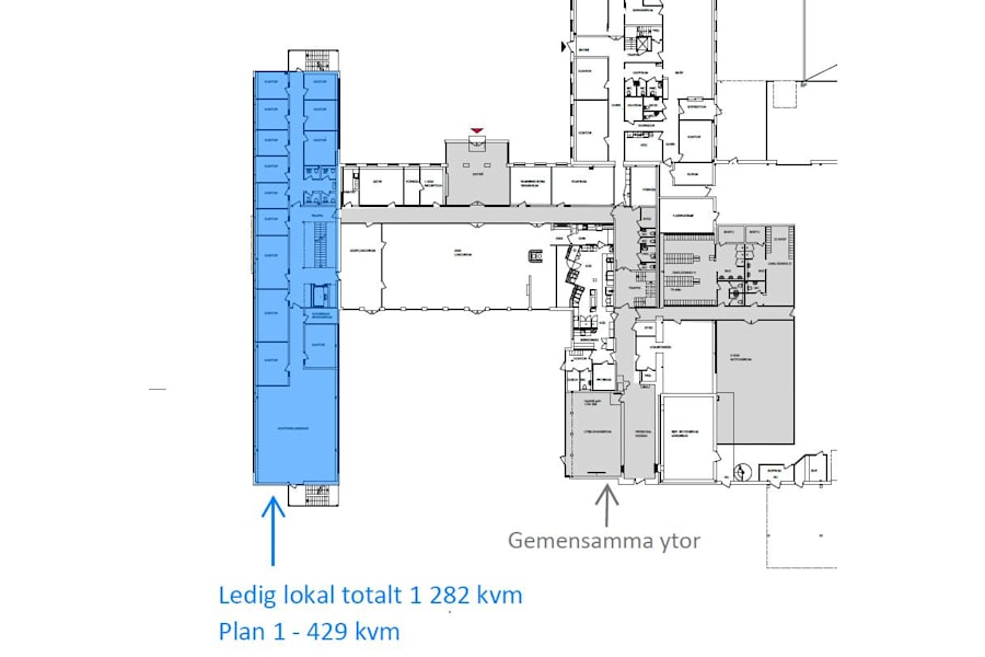 Bjurögatan 15 - image - 17