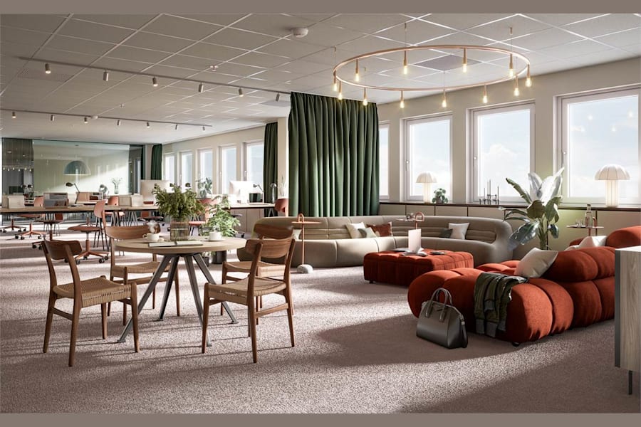 Falkenbergsgatan 3 - image - 1