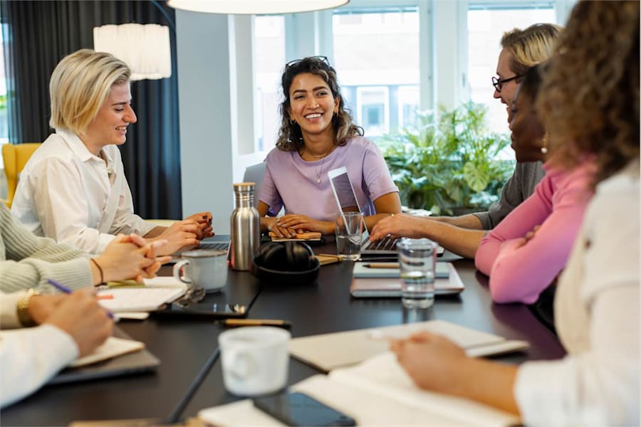 Hagaplan 4 - image - 9