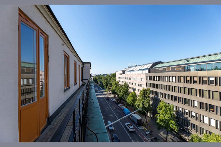 Sturegatan 46 - image - 7