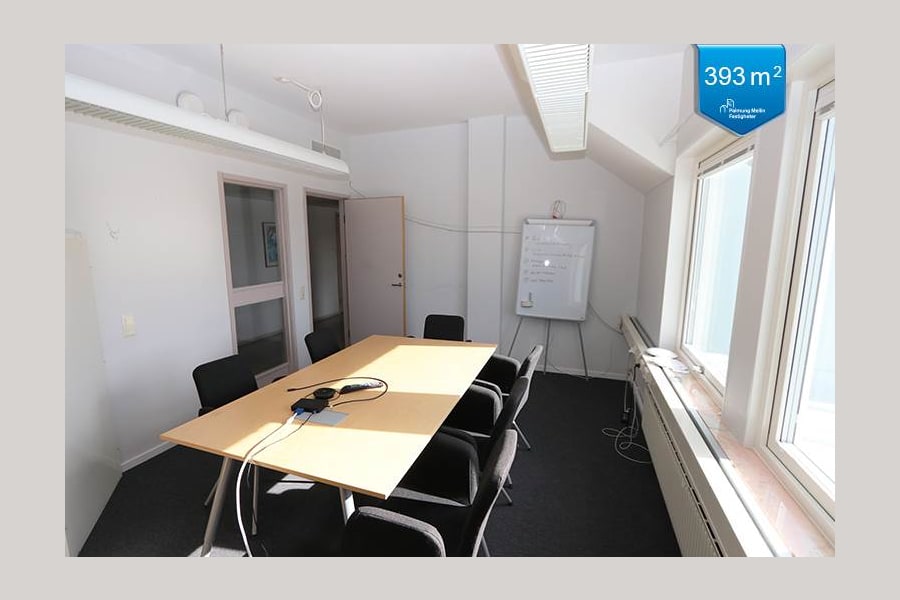 Gruvgatan 35A - image - 4