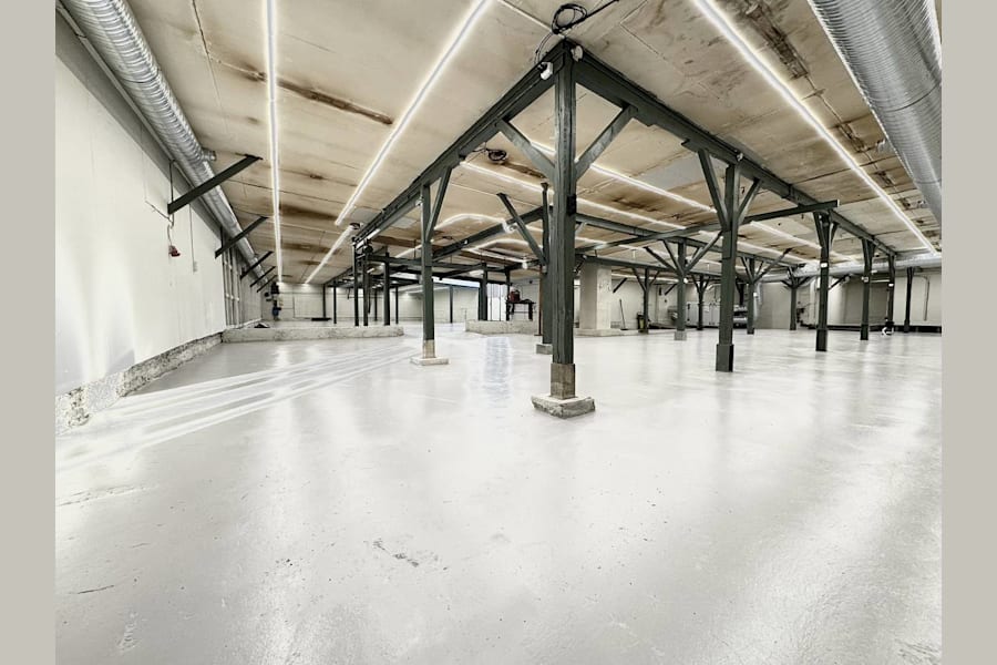 Åldermansvägen 7 - image - 12