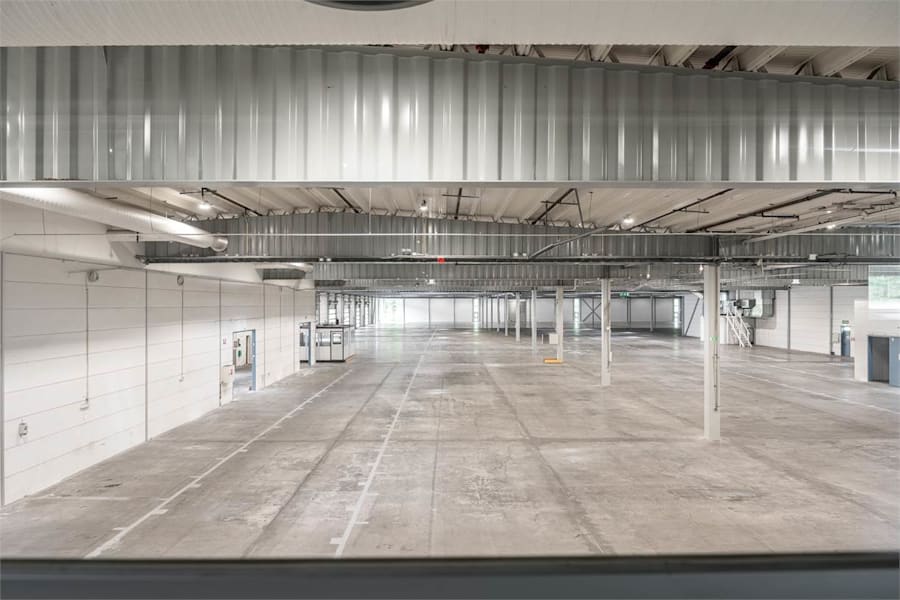 Kontorslokal på Betavägen 17, Jönköping – bild 11