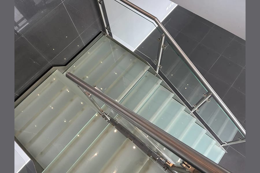 Diabasgatan 12 - image - 12