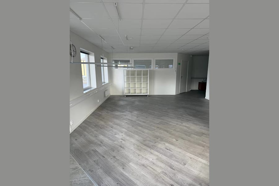 Kontorslokal på Kabelvägen 6, Norrköping – bild 17