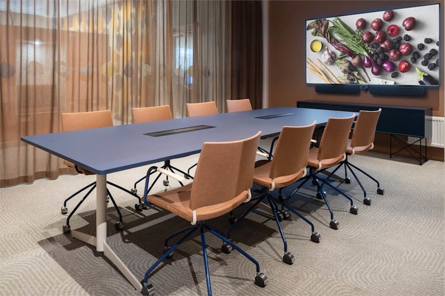 Fryksdalsbacken 9 - image - 5