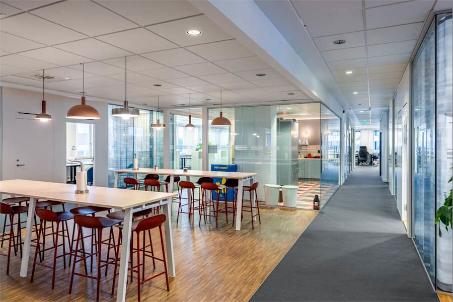 Lindhagensgatan 126 - image - 1