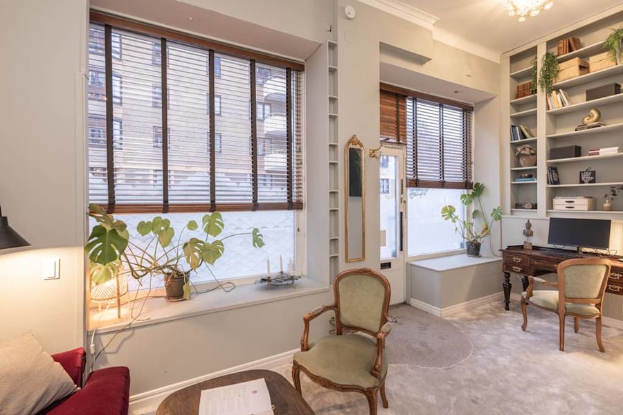 Grindsgatan 27 - 2026-01-23-15-10-40-590-HDR