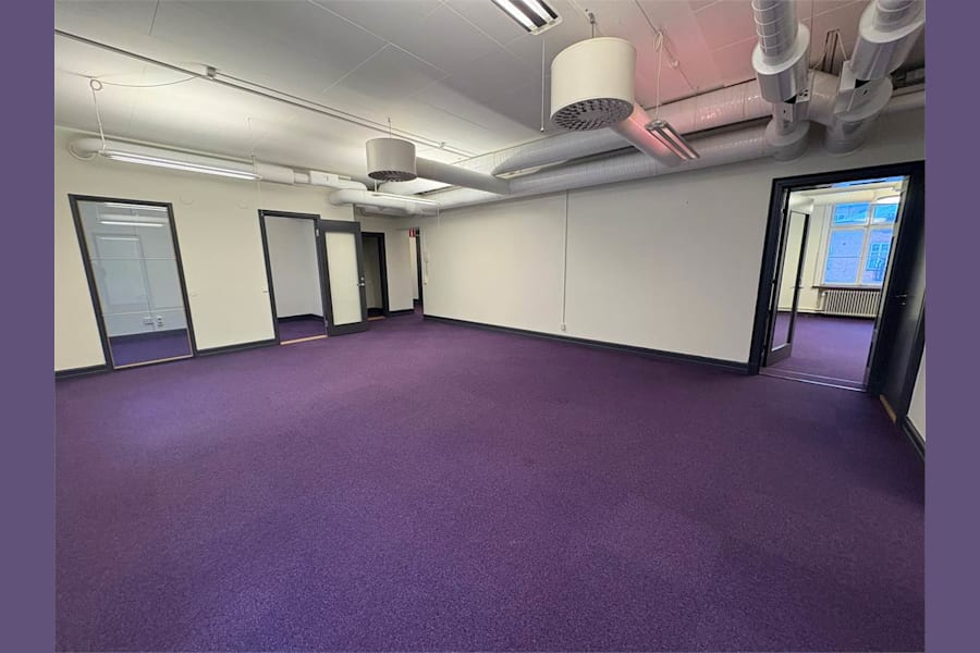 Baltzarsgatan 21B - image - 7