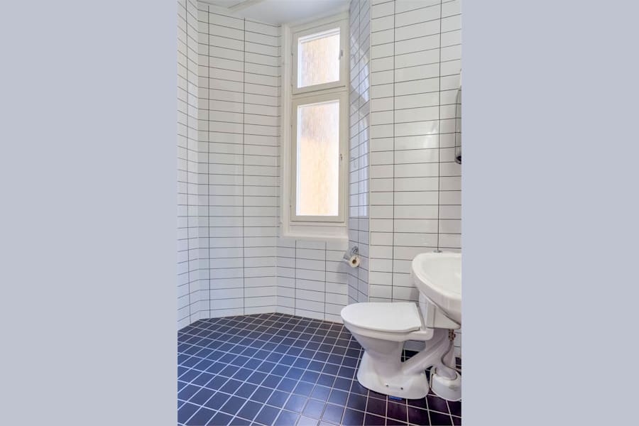 Tegnérgatan 35 - image - 11