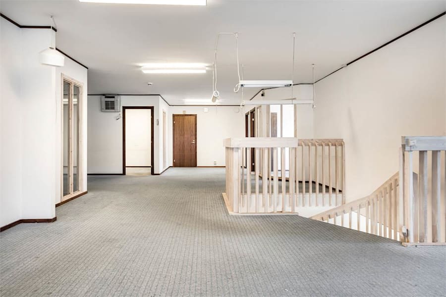 Lokal på Spjutvägen 5B, Järfälla – bild 3