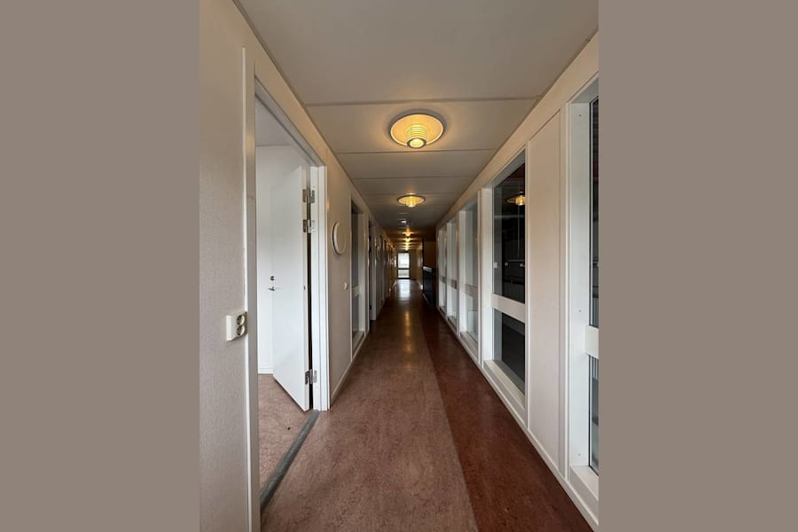 Industrilokal på Tegelvägen 17, Sundsvall – bild 12