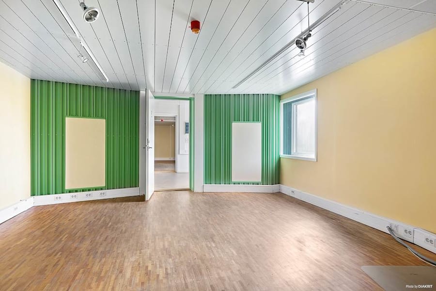 Stationsvägen 20 - image - 10