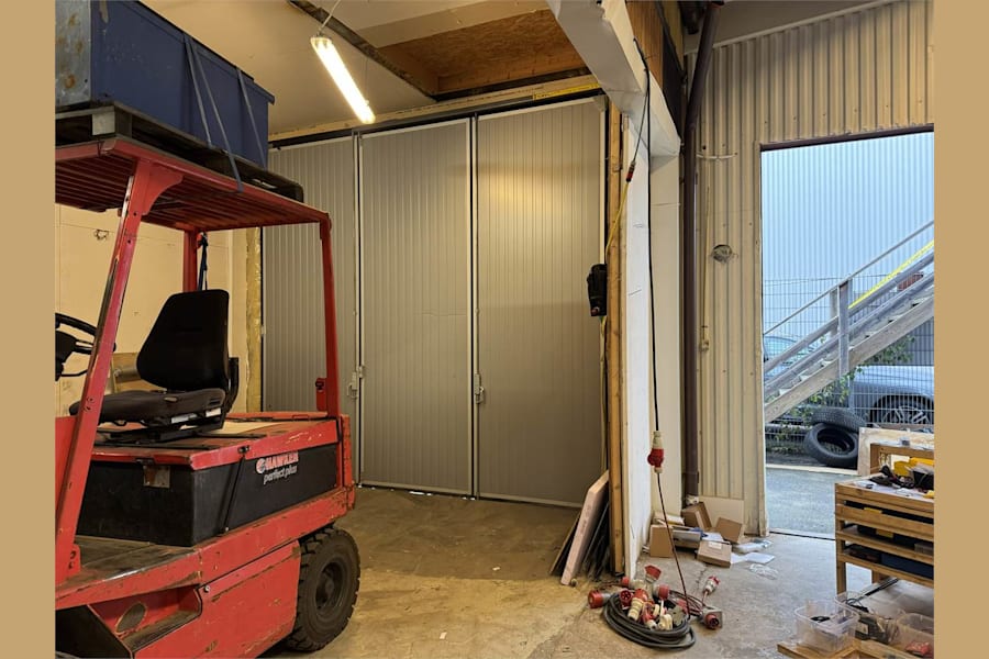 Stenkolsgatan 3 - image - 2