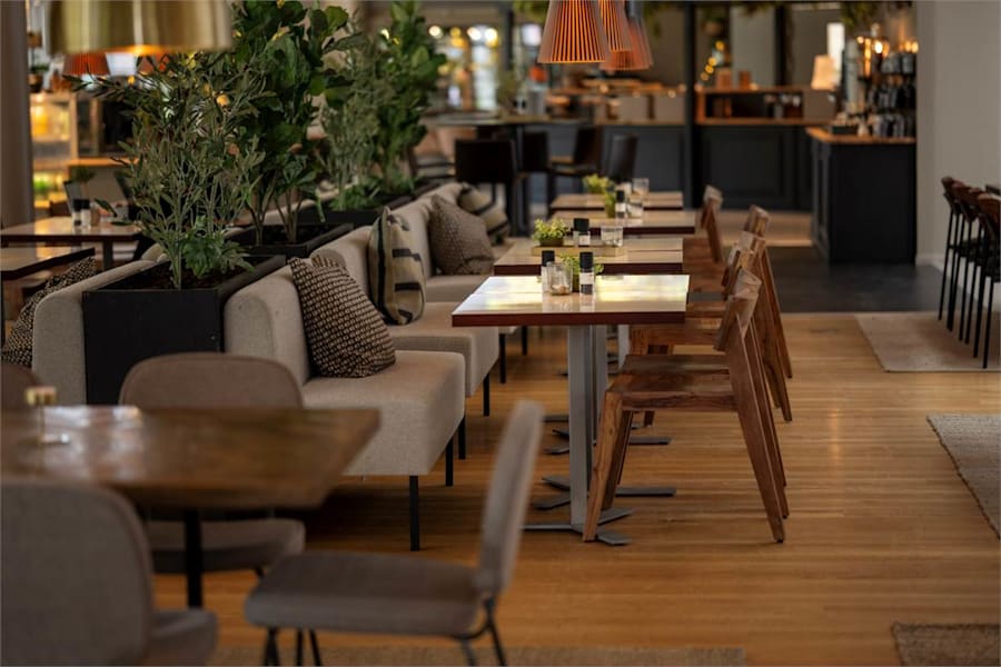 Sundbybergsvägen 1C - Solna Access - image - 28