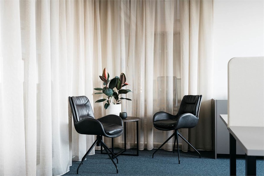 Kontorslokal på Telefonvägen 30, Hägersten – bild 5