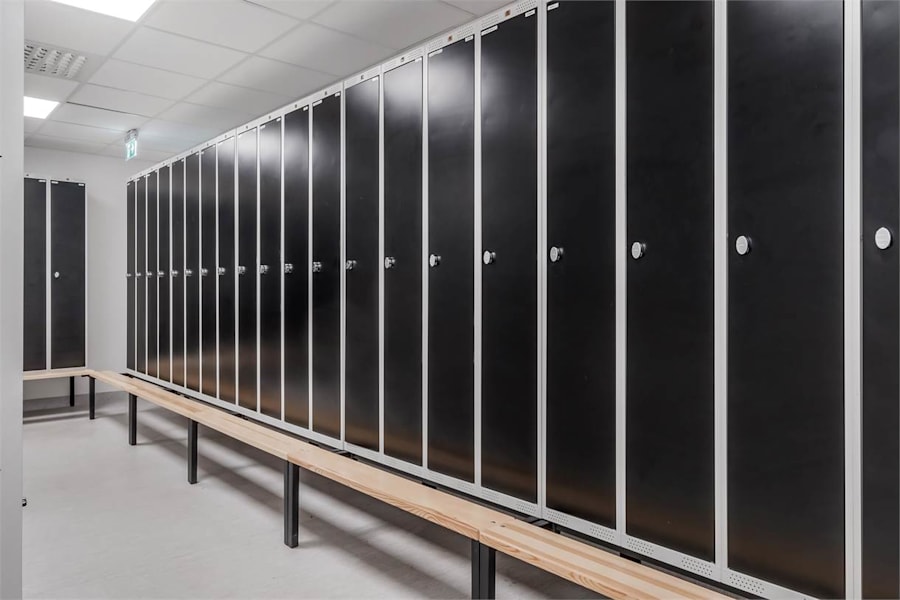 Fakturavägen 9 - image - 17