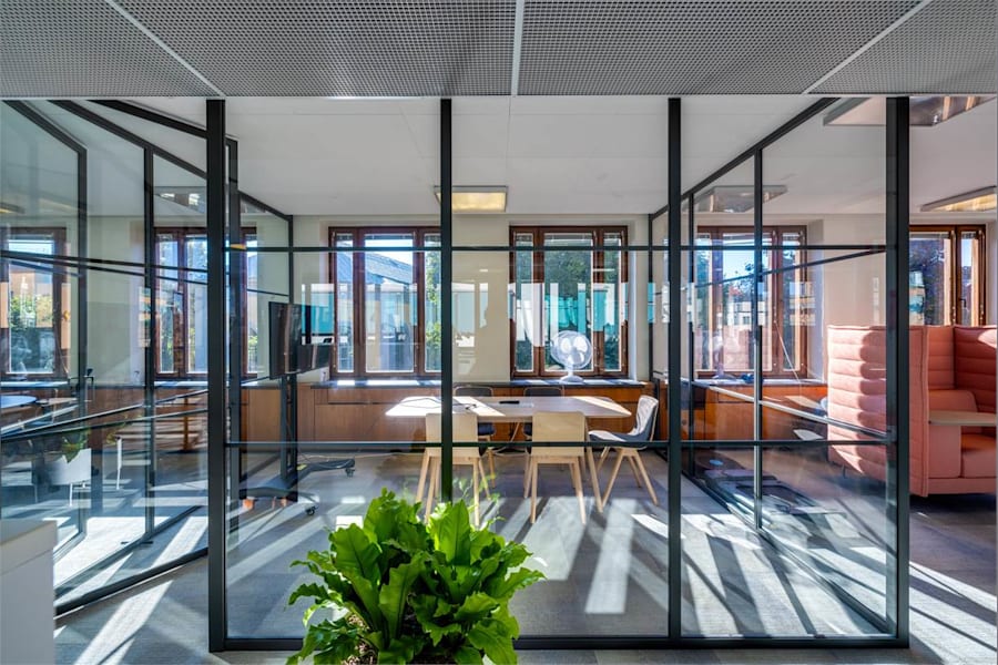 Hornsgatan 15 - image - 11