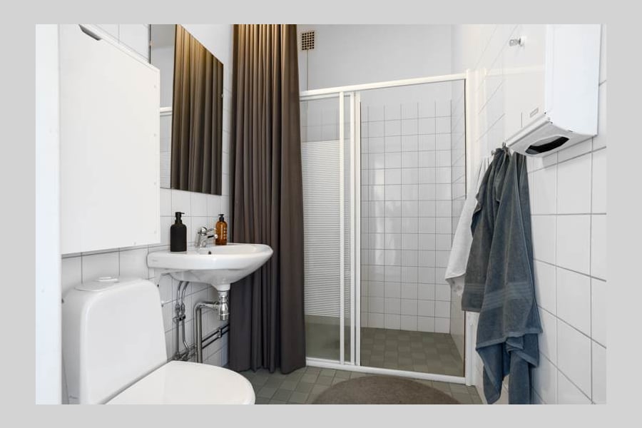 Munkbron 9 - image - 7