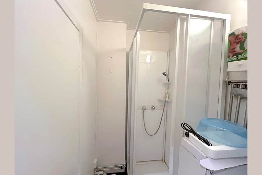 Bedoirsgränd 1 - image - 11