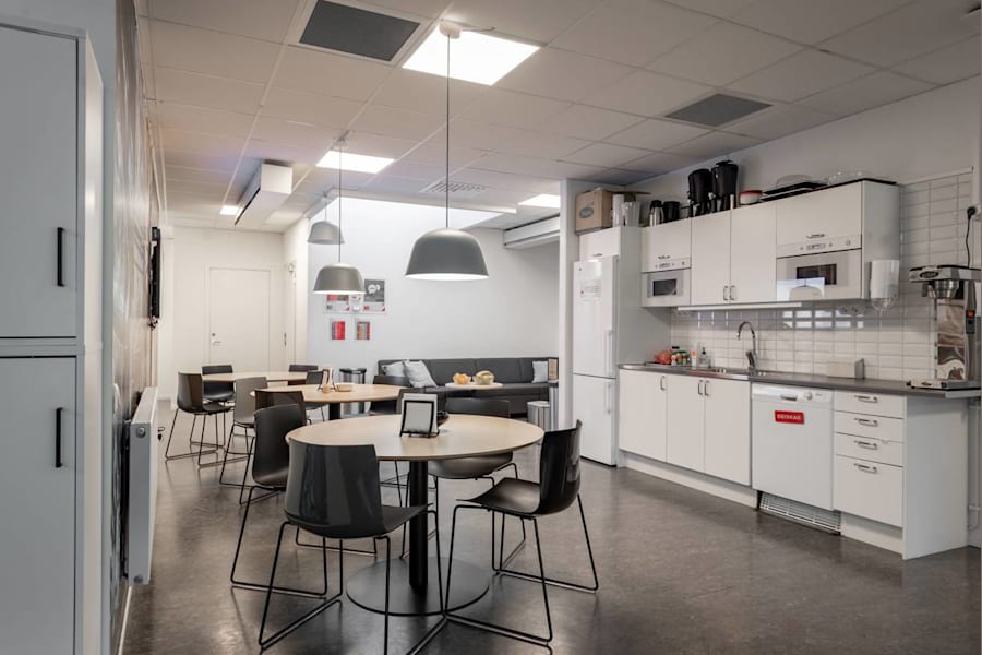 Osmundgatan 10 - image - 1