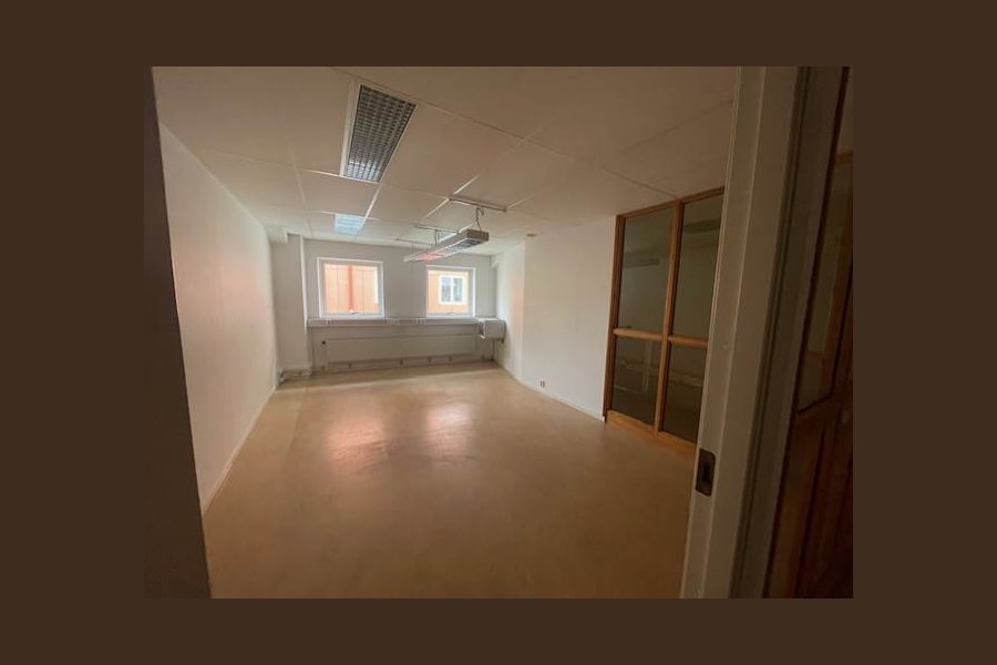 Kontorslokal på Överstegatan 1, Göteborg – bild 10