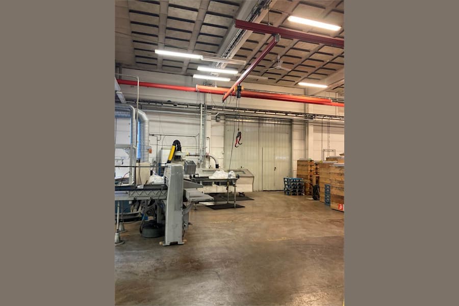 Exportgatan 35 - image - 3