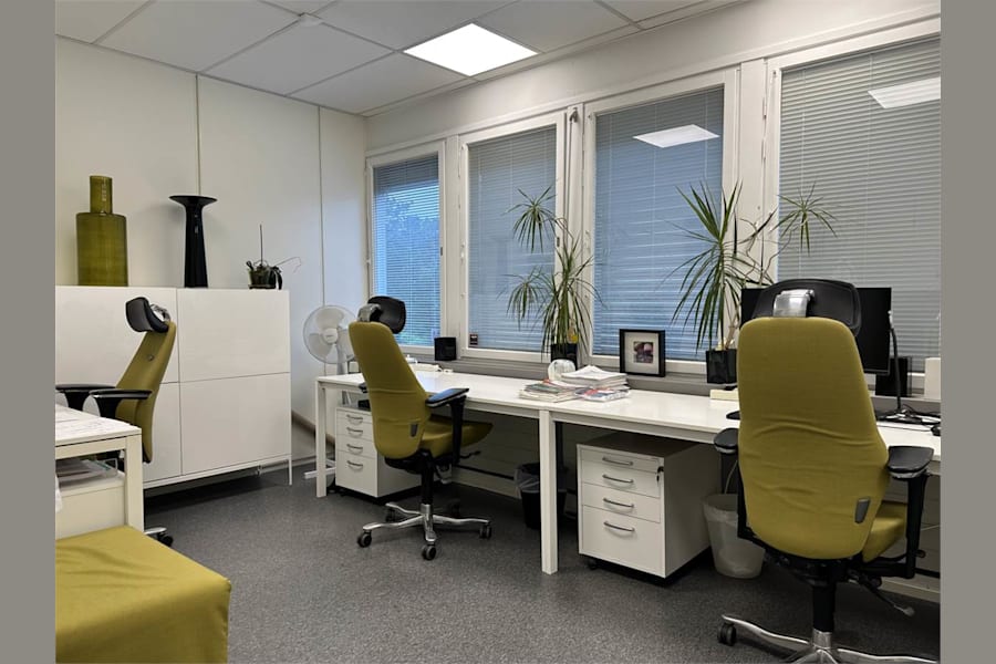 Grindstuvägen 44 - image - 10