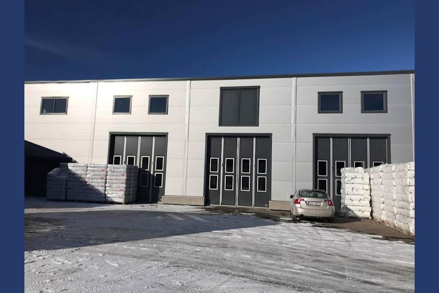 Finkmossvägen 118 - 476503478_1316562762954967_1551137111187398288_n