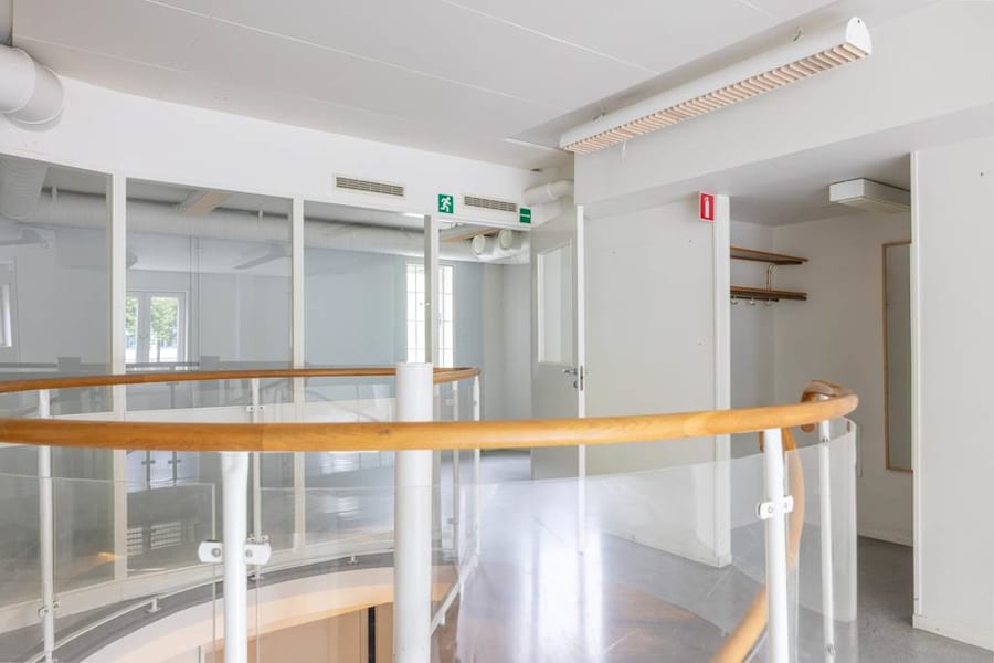 Ringvägen 42 - 013A4184-HDR