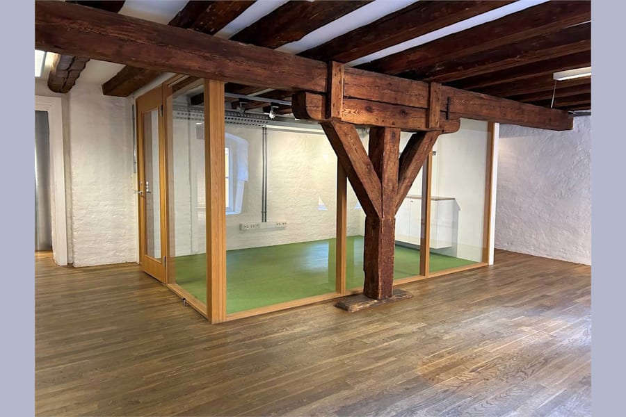 Ferkens gränd 3 - image - 2