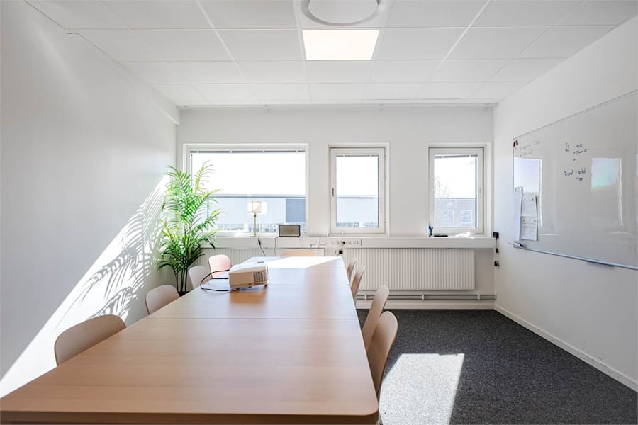 Ringborregatan 1 - image - 5