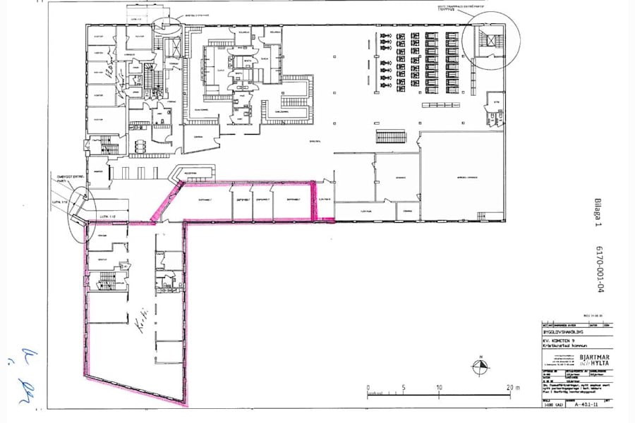 Sjöcronas gata 3 - image - 11