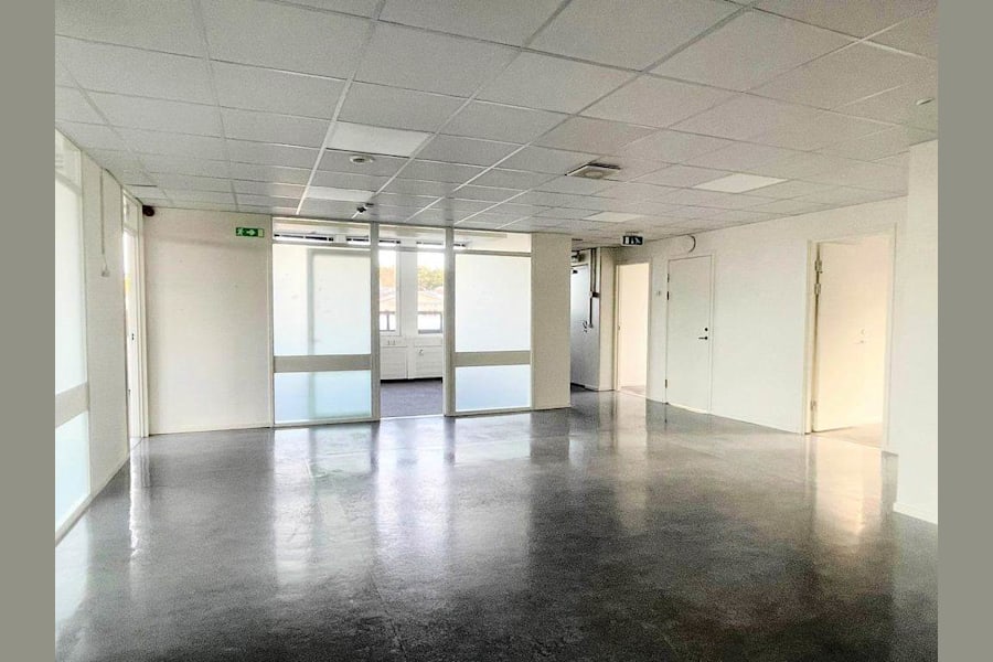 Kontorslokal på Gammelgårdsvägen 38, Stockholm – bild 10