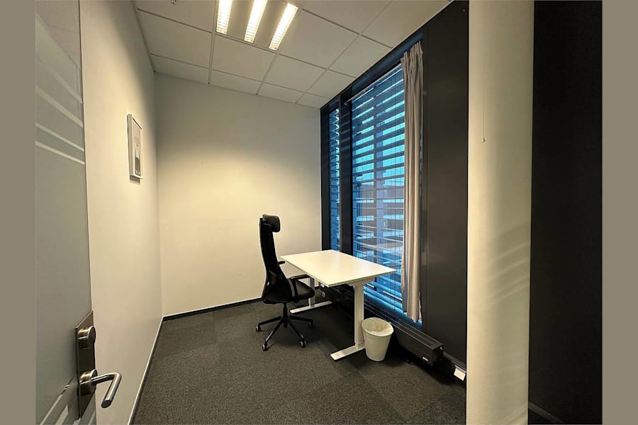 Jungmansgatan 12 - image - 5