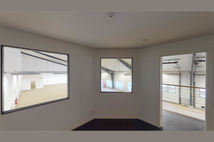 Butikslokal på Kalkstensvägen 20, Lund – bild 9