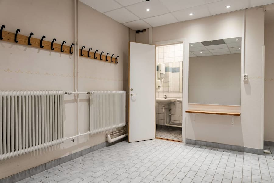 Lokal på Nettovägen 17, Järfälla – bild 11