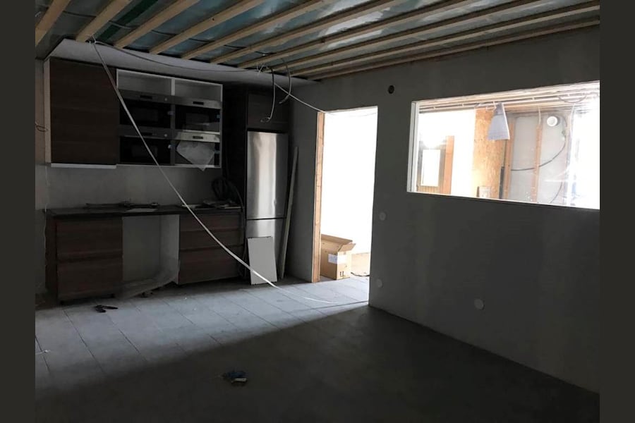 Finkmossvägen 118 - 476506074_636502049122124_1524112172269463790_n