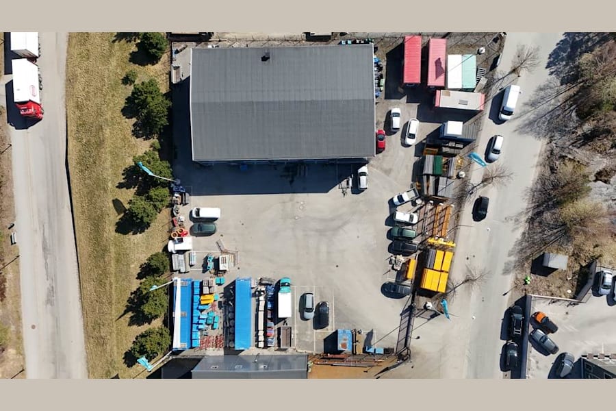 Örkroken 5 - image - 1