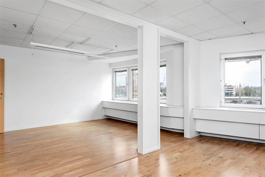 Kontorslokal på Lilla Bommen 6, Göteborg – bild 12