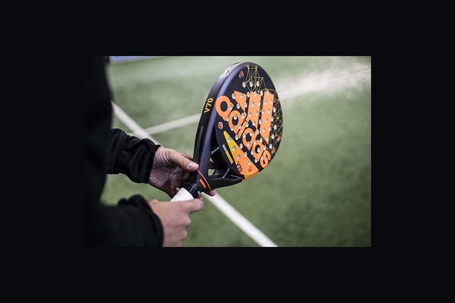 Coworking-plats på Skeppsgatan 19, Malmö – bild 19